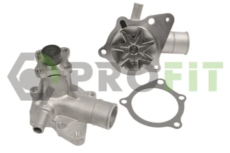 Помпа водяна PROFIT 1701-0117