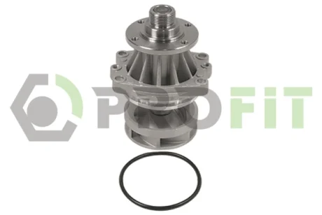 Помпа водяна PROFIT 1701-0432