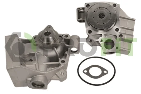 Помпа водяна PROFIT 1701-0607