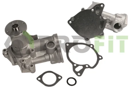 Помпа водяна PROFIT 1701-0700