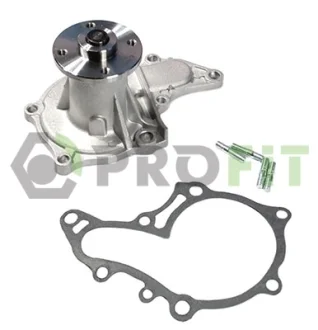 Помпа водяна PROFIT 1701-0712