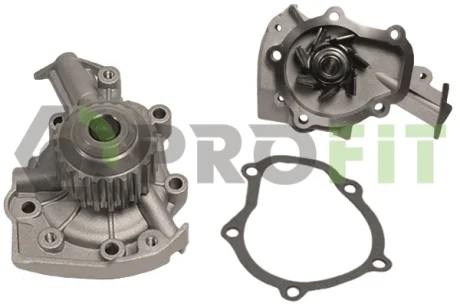 Помпа водяна PROFIT 1701-0738