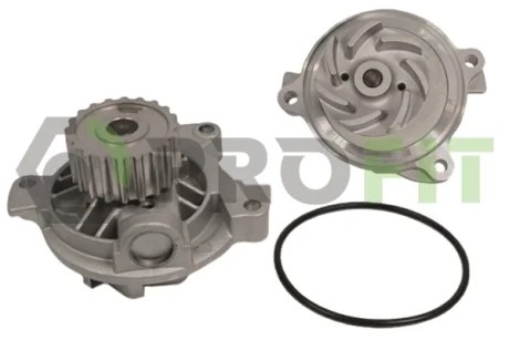 Помпа водяна PROFIT 1701-0758