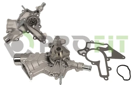 Помпа водяна PROFIT 1701-0958