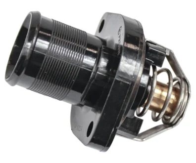 Термостат Profit 1705-0040