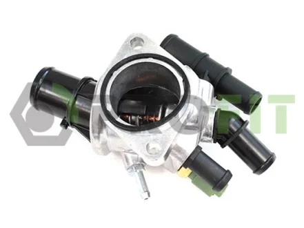 Термостат Profit 1705-0084