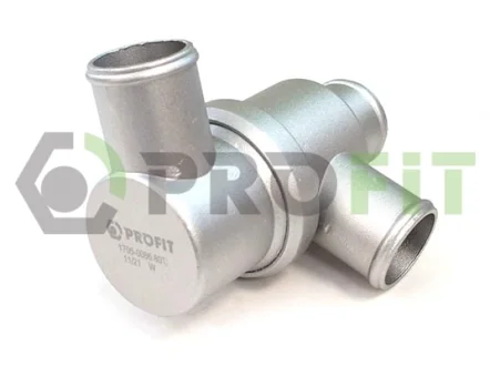 Термостат Profit 1705-0086