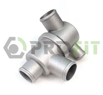 Термостат Profit 1705-0087