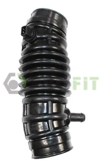 Рукав повітрозабірника гумовий Profit 1707-1068