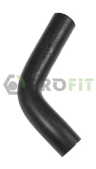 Шланг подачі оливи гумовий Profit 1707-1110