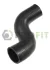 Патрубок системи охолодження гумовий Profit 1707-1139 (фото 1)