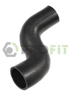 Патрубок системи охолодження гумовий Profit 1707-1139