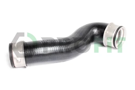 Рукав повітрозабірника гумовий Profit 1730-0025