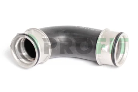 Рукав повітрозабірника гумовий Profit 1730-0040