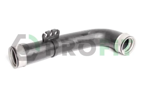 Рукав повітрозабірника гумовий Profit 1730-0066