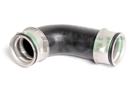 Рукав повітрозабірника гумовий Profit 1730-0074