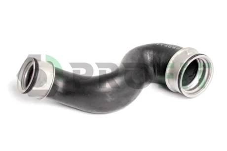 Рукав повітрозабірника гумовий Profit 1730-0095