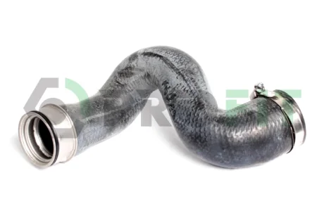 Рукав повітрозабірника гумовий Profit 1730-0097