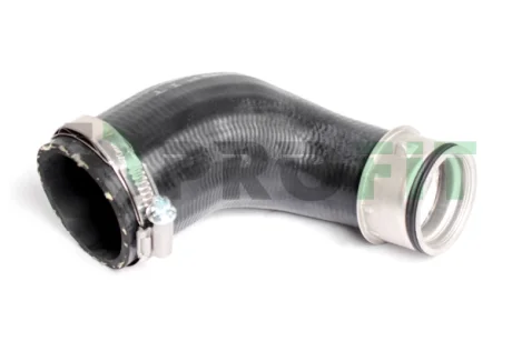 Рукав повітрозабірника гумовий Profit 1730-0105