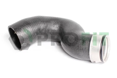 Рукав повітрозабірника гумовий Profit 1730-0115