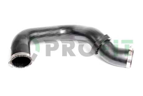 Рукав повітрозабірника гумовий Profit 1730-0189