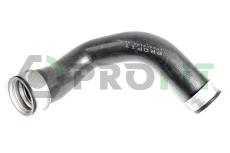 Рукав повітрозабірника гумовий Profit 1730-0194