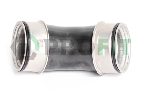 Рукав повітрозабірника гумовий Profit 1730-0195