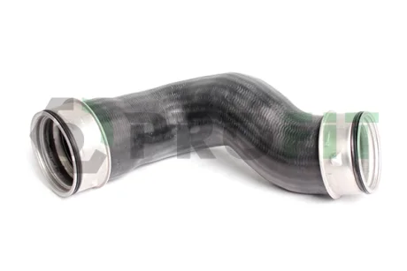 Рукав повітрозабірника гумовий Profit 1730-0197