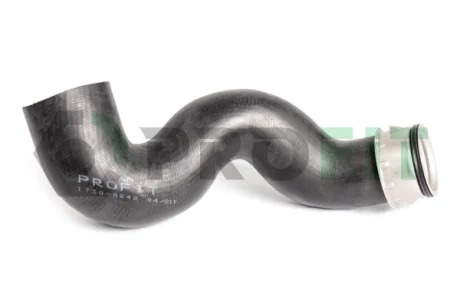 Рукав повітрозабірника гумовий Profit 1730-0242