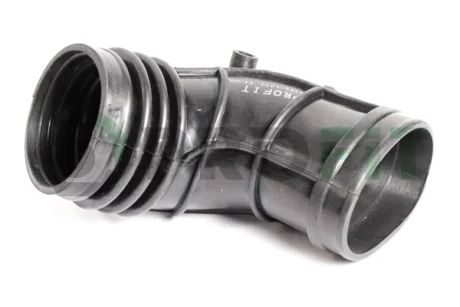 Шланг вентиляції гумовий Profit 1730-1071