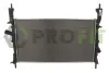 Радіатор охолоджування PROFIT 1740-0442 (фото 1)