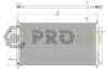 Конденсер кондиціонера PROFIT 1770-0587 (фото 1)