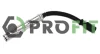 Автомобільний високовольтний провід Profit 1801-0493 (фото 1)