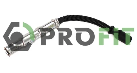 Автомобільний високовольтний провід Profit 1801-0493