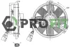 Вентилятор радіатора PROFIT 1850-0004 (фото 1)