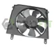 Вентилятор радіатора Profit 1850-0094 (фото 1)