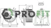 Вентилятор салона PROFIT 1860-0002 (фото 1)