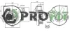 Вентилятор салона PROFIT 1860-0006 (фото 1)