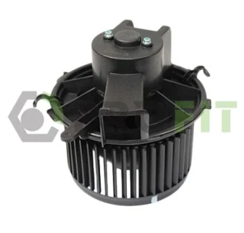 Вентилятор салона Profit 1860-0087