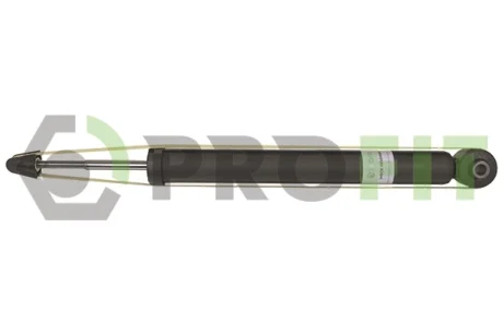 Амортизатор газомасляний PROFIT 2002-1127