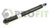 Фото 1 - амортизатор газомасляний PROFIT 2002-1129 Амортизатор газомасляний PROFIT 2002-1129 (фото 1)