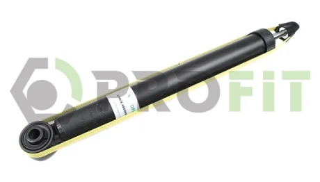 Фото 1 - амортизатор газомасляний PROFIT 2002-1129 Амортизатор газомасляний PROFIT 2002-1129