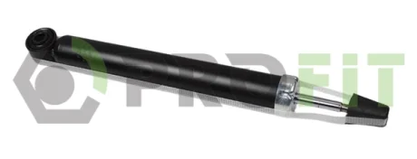 Амортизатор газомасляний Profit 2002-1174