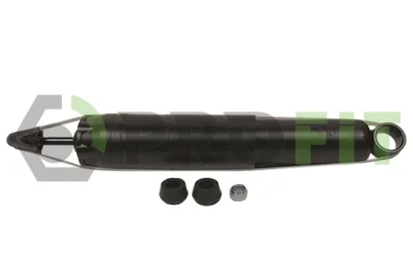 Амортизатор газомасляний Profit 2002-1241