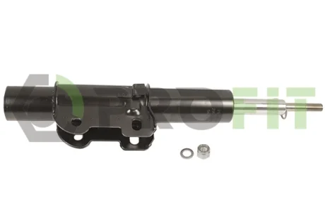 Амортизатор газомасляний PROFIT 2004-0017