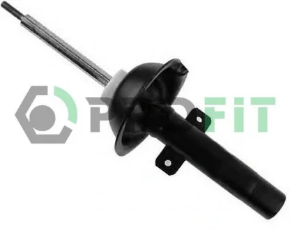 Амортизатор газомасляний Profit 2004-1082