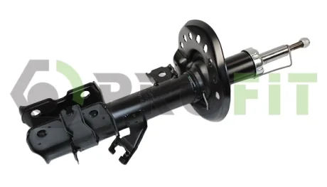 Амортизатор газомасляний Profit 2004-1293