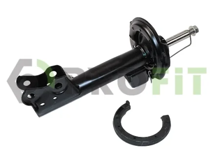 Амортизатор газомасляний Profit 2004-1301