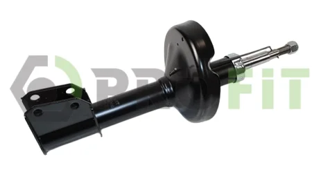 Амортизатор газомасляний PROFIT 2004-1308