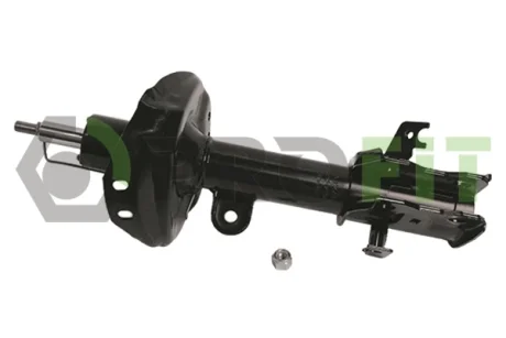 Амортизатор газомасляний PROFIT 2004-1374